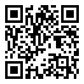 http://www.yunzhikong.cn/new/144514.html