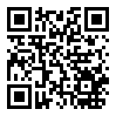 http://www.yunzhikong.cn/new/144515.html