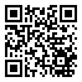 http://www.yunzhikong.cn/new/144516.html