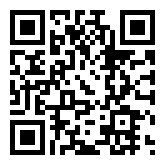 http://www.yunzhikong.cn/new/144517.html