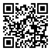 http://www.yunzhikong.cn/new/144518.html