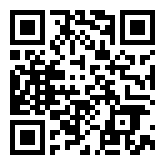 http://www.yunzhikong.cn/new/144519.html