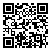http://www.yunzhikong.cn/new/14452.html