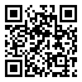 http://www.yunzhikong.cn/new/144520.html