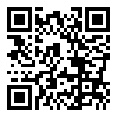 http://www.yunzhikong.cn/new/144521.html