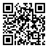 http://www.yunzhikong.cn/new/144522.html