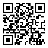 http://www.yunzhikong.cn/new/144523.html