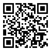 http://www.yunzhikong.cn/new/144524.html