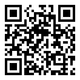 http://www.yunzhikong.cn/new/144525.html
