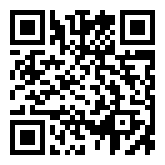 http://www.yunzhikong.cn/new/144526.html
