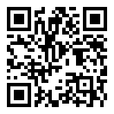 http://www.yunzhikong.cn/new/144527.html