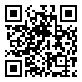 http://www.yunzhikong.cn/new/144528.html