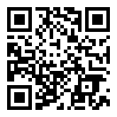 http://www.yunzhikong.cn/new/144529.html