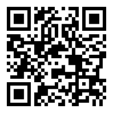http://www.yunzhikong.cn/new/14453.html