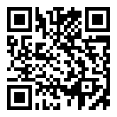 http://www.yunzhikong.cn/new/144530.html