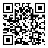 http://www.yunzhikong.cn/new/144531.html
