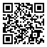 http://www.yunzhikong.cn/new/144532.html
