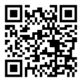 http://www.yunzhikong.cn/new/144533.html