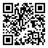 http://www.yunzhikong.cn/new/144534.html
