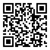 http://www.yunzhikong.cn/new/144536.html