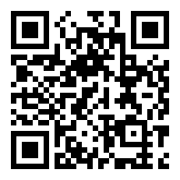 http://www.yunzhikong.cn/new/144538.html