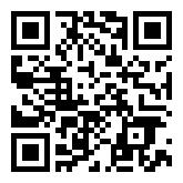 http://www.yunzhikong.cn/new/144539.html