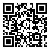 http://www.yunzhikong.cn/new/14454.html