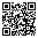 http://www.yunzhikong.cn/new/144540.html