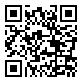 http://www.yunzhikong.cn/new/144541.html