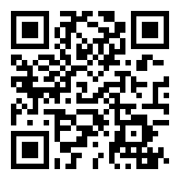 http://www.yunzhikong.cn/new/144545.html