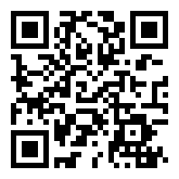 http://www.yunzhikong.cn/new/144546.html