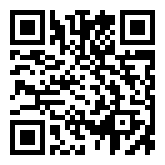 http://www.yunzhikong.cn/new/144547.html