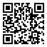 http://www.yunzhikong.cn/new/144548.html