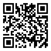 http://www.yunzhikong.cn/new/144549.html
