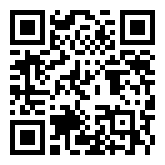 http://www.yunzhikong.cn/new/14455.html