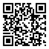 http://www.yunzhikong.cn/new/144550.html
