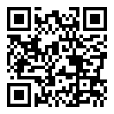 http://www.yunzhikong.cn/new/144553.html