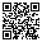 http://www.yunzhikong.cn/new/144554.html