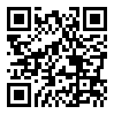 http://www.yunzhikong.cn/new/144555.html