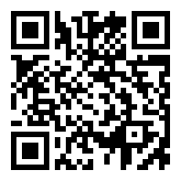 http://www.yunzhikong.cn/new/144556.html