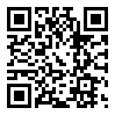 http://www.yunzhikong.cn/new/144557.html