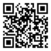 http://www.yunzhikong.cn/new/144558.html