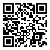 http://www.yunzhikong.cn/new/144559.html