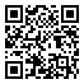 http://www.yunzhikong.cn/new/14456.html