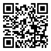 http://www.yunzhikong.cn/new/144560.html