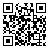 http://www.yunzhikong.cn/new/144561.html
