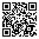 http://www.yunzhikong.cn/new/144562.html