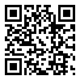 http://www.yunzhikong.cn/new/144563.html