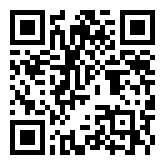http://www.yunzhikong.cn/new/144564.html