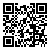 http://www.yunzhikong.cn/new/144565.html
